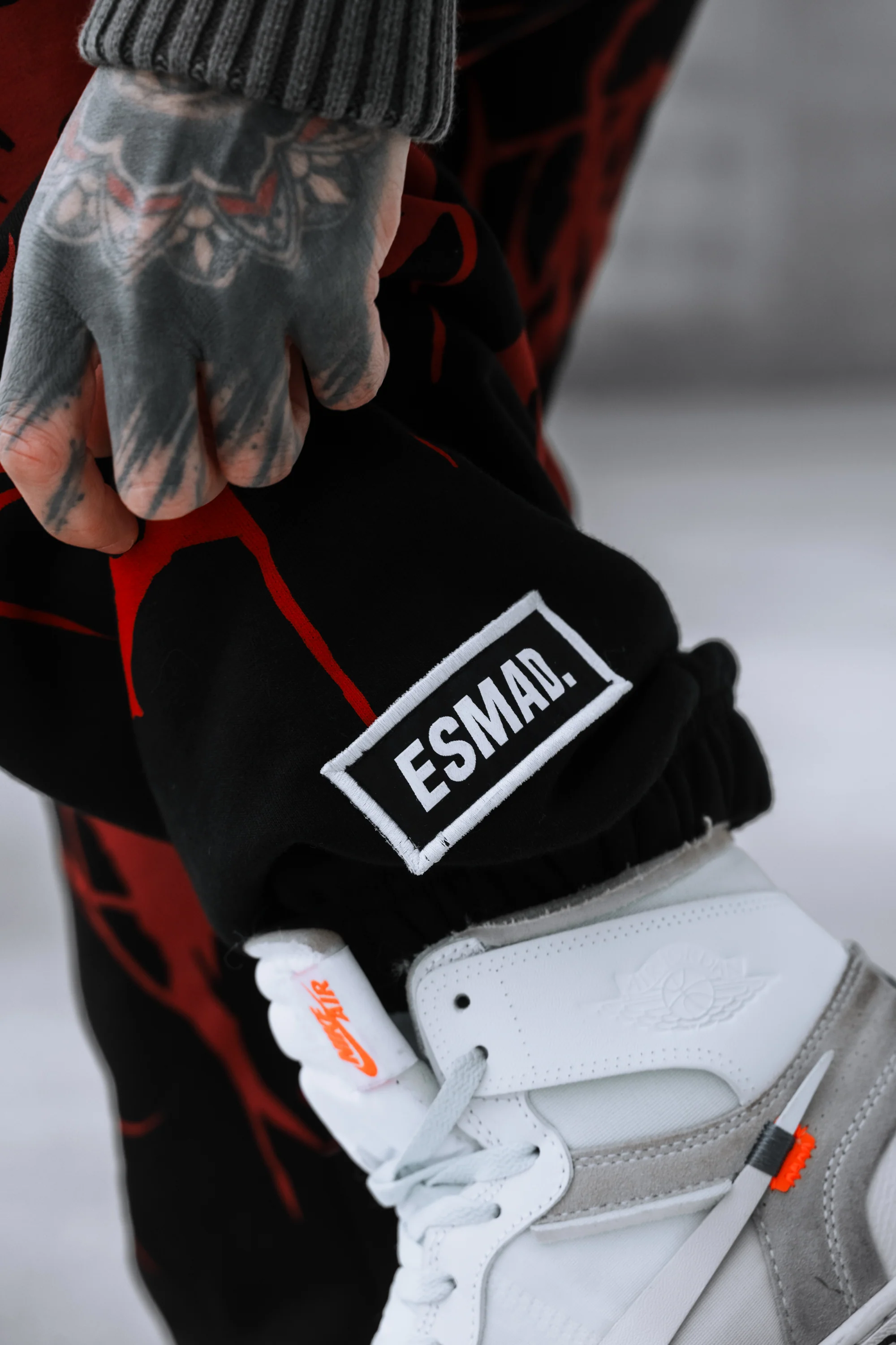 Thumbnail 6